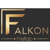 falkon logo