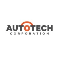 Autotech Corporation