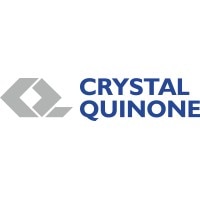 Crystal Quinone Pvt Ltd.