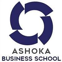 Ashoka Universal School, Chandsi, Nashik.