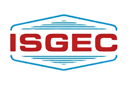 ISGEC