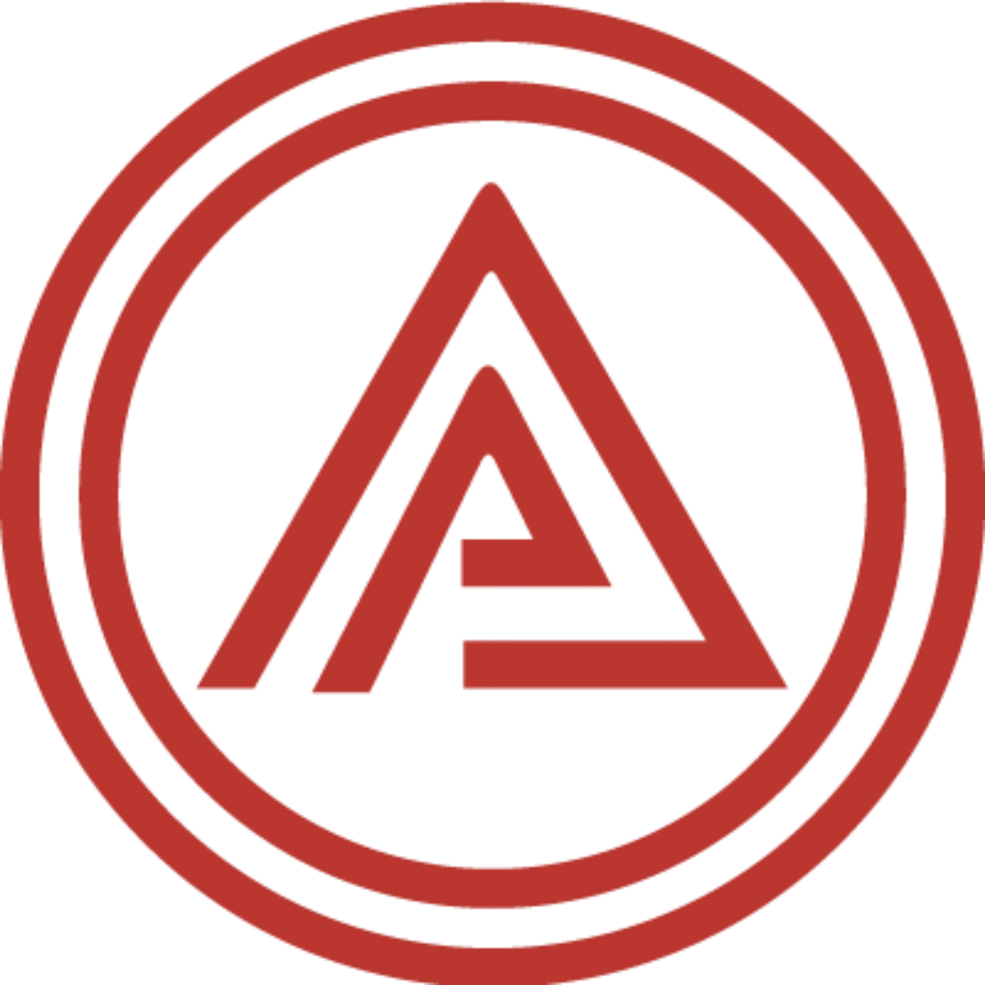 Alhuwalia Contracts India limited