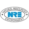 NRE