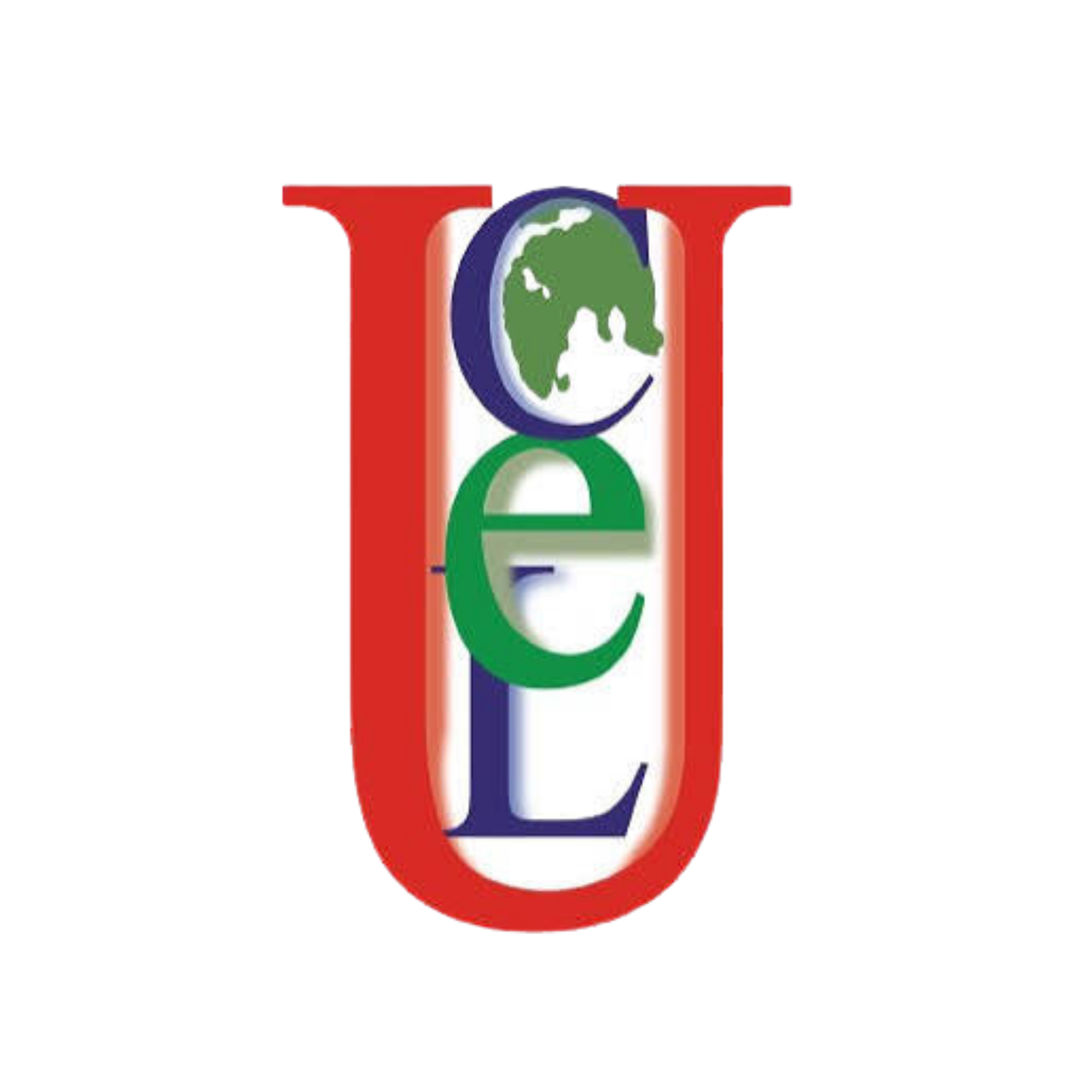 UCEL