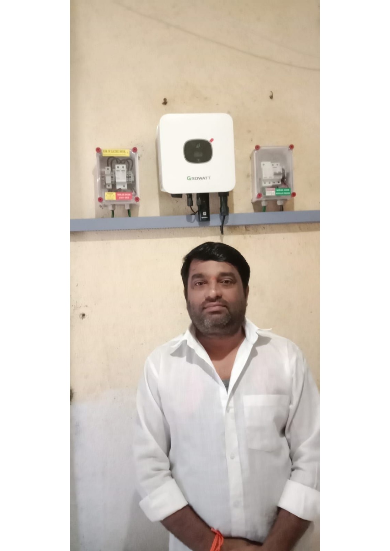 HEMRAJ KUVAR