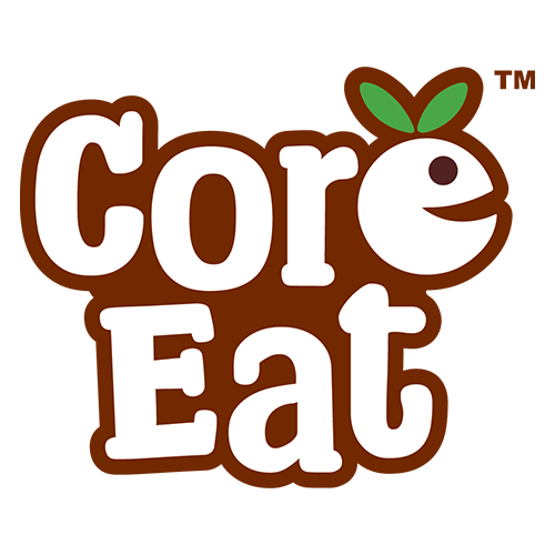 Core Eat