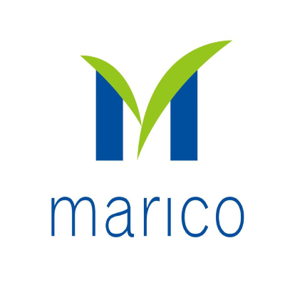 MARICO