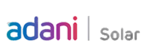 ADANI SOLAR