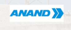 Anand