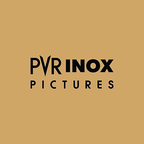 PVR INOX 