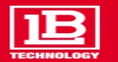 LB Technology