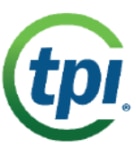 TPI