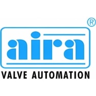 Aira Valve Automation