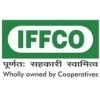 IFFCO