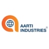 Aarti Industries Limited