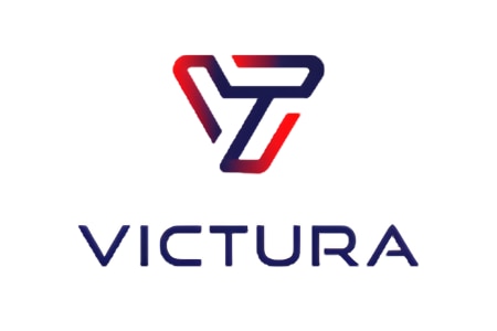 Victura