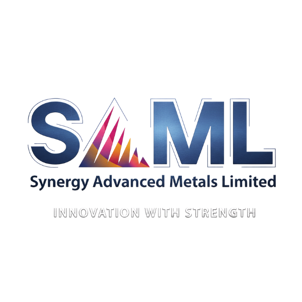 Mild Steel Wire Rod Mill