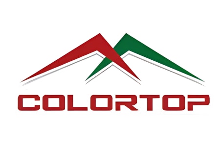 Color Roof