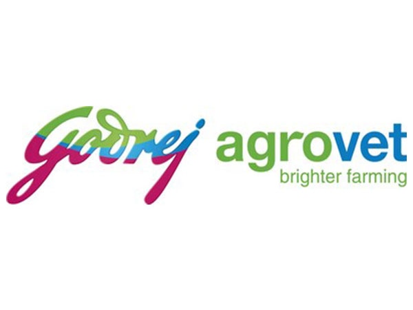 Godrej Agrovet Ltd.