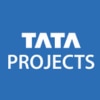 TATA Projects
