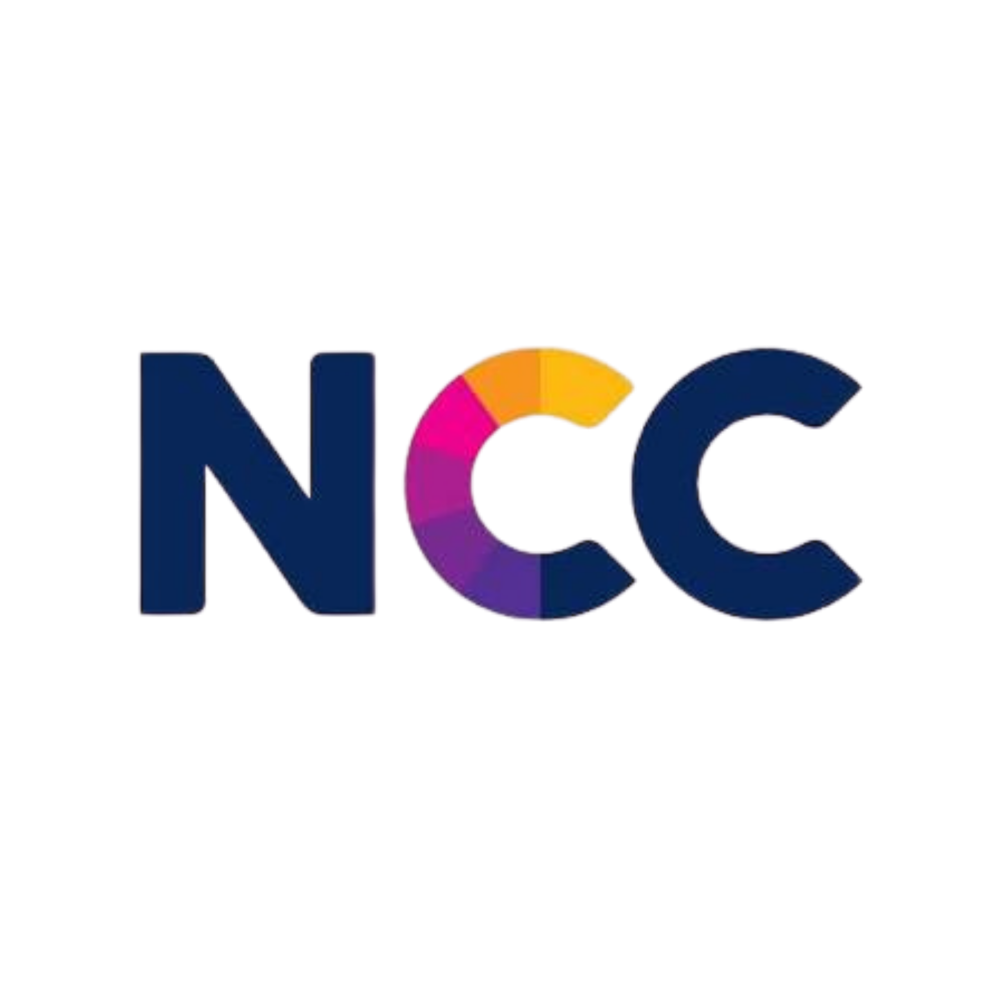 NCC Limited