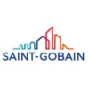 Saint-Gobain 