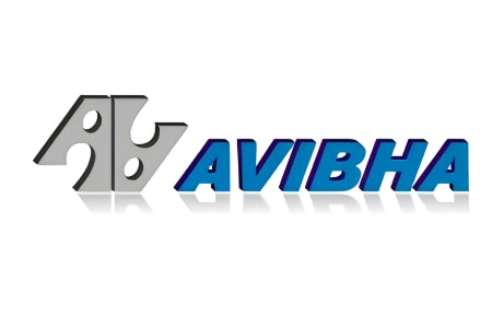 Avibha