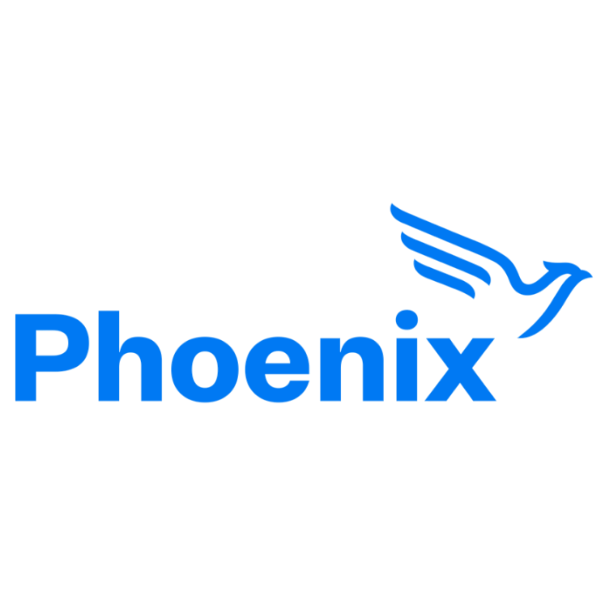 Phoenix Group