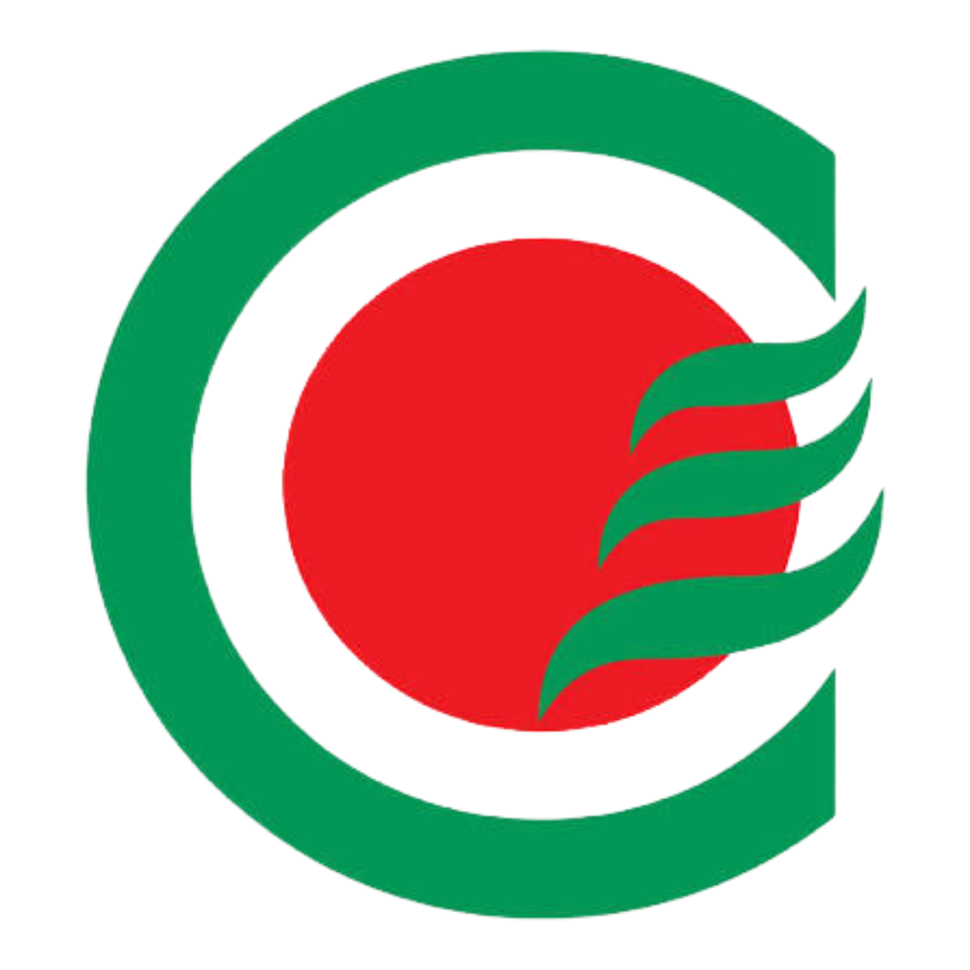 Chambal fertilizers & Chemicals Ltd