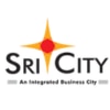 Sri City