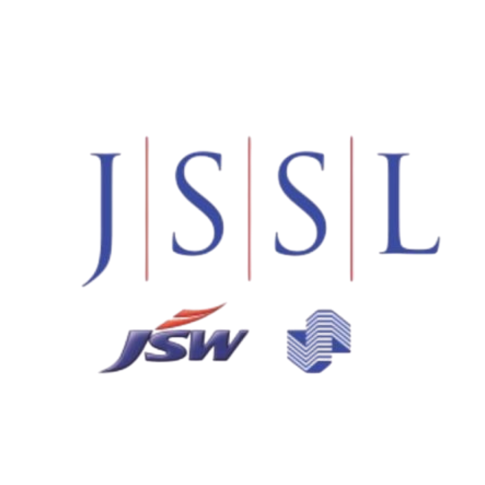 JSSL
