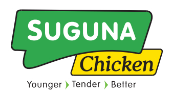 SUGUNA CHICKEN