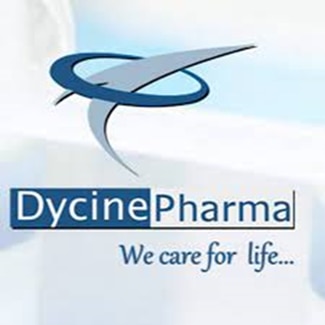 DYCINE PHARMACEUTICALS LTD