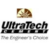 UltraTech Cement 