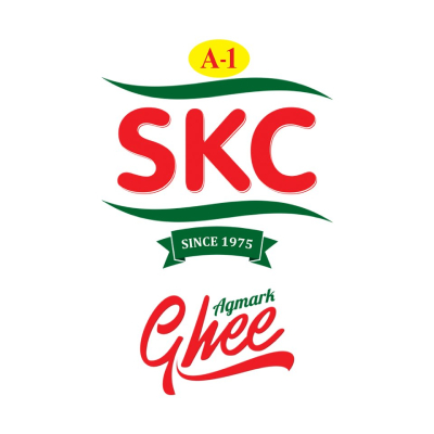 SKC GHEE