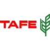 TAFE