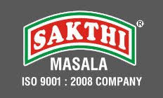 SAKTHI MASALA