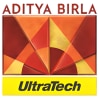 ADITYA BIRLA 