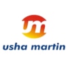 Usha Martin
