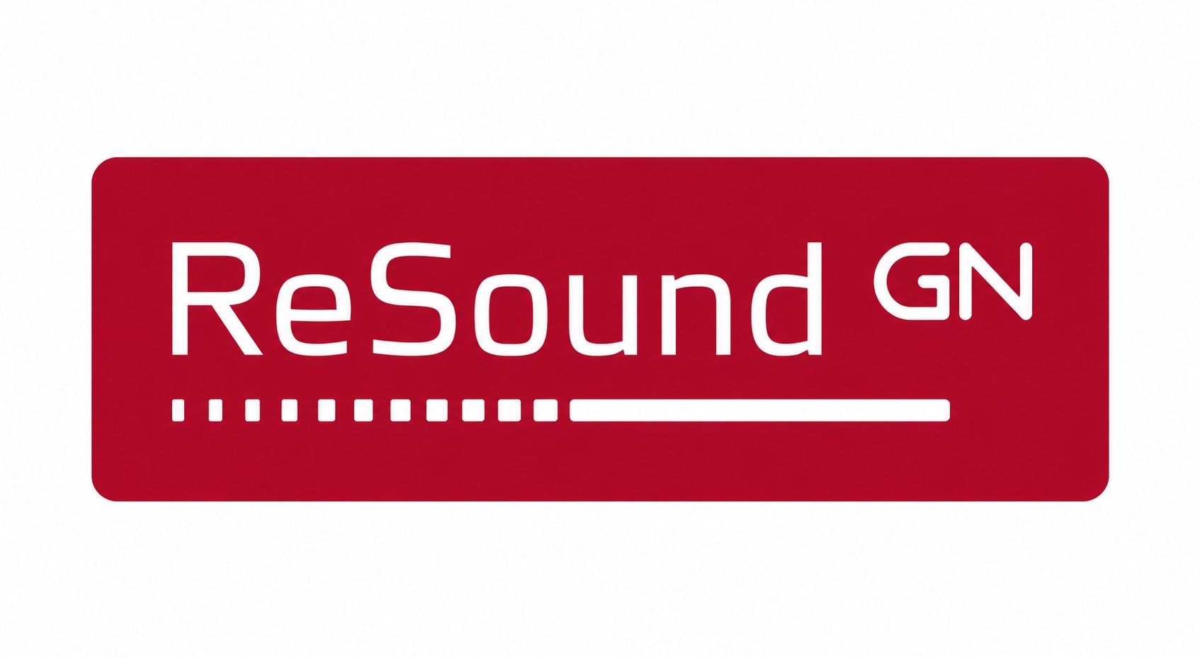 Resound Hearing Aids