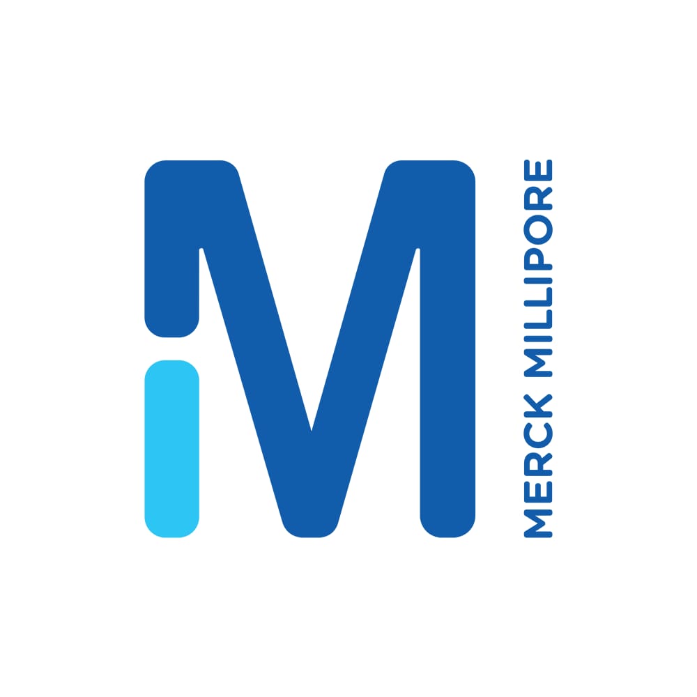 merckmillipore