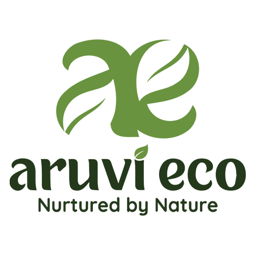 aruvi eco