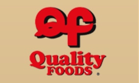 Quality Foods