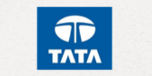 Tata