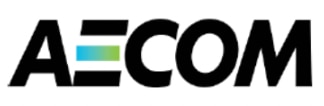 AECOM