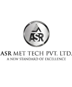 ASR MET TECH PRIVATE LIMITED