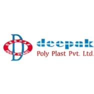 Deepak Poly Plast Pvt. Ltd