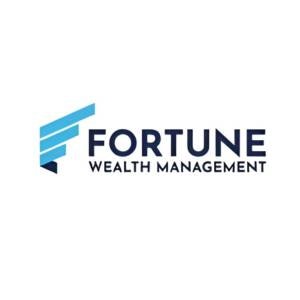 Fortune Weath Management