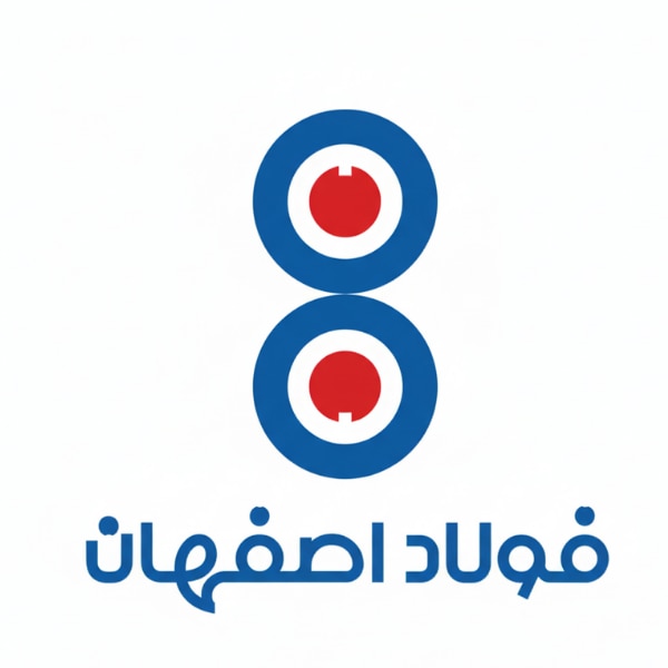 Mild Steel Plate Mill