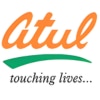 Atul